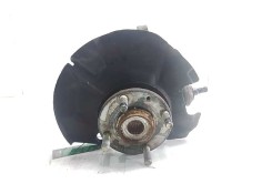 Recambio de mangueta delantera izquierda para kia rio 1.6 emotion referencia OEM IAM    2