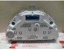 CUADRO INSTRUMENTOS 5Z092820P1 VOLKSWAGEN 