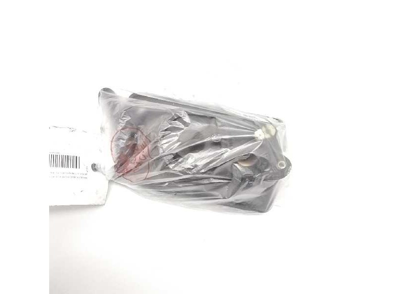 Recambio de maneta interior puerta lateral corredera derecha para renault master ii phase 2 caja cerrada l1h2 caja cerrada, tech