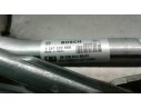 MOTOR LIMPIA DELANTERO 3397020954 9682861480-01 