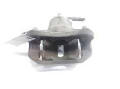 Recambio de pinza freno delantera derecha para kia rio 1.6 emotion referencia OEM IAM    2