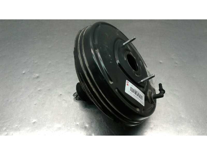 Recambio de servofreno para citroen berlingo station wagon x referencia OEM IAM 9681268480 88MLB5 