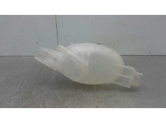 Recambio de deposito expansion para opel movano b kasten/combi hka l1h2 3,5t referencia OEM IAM    2