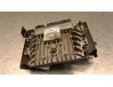 CENTRALITA MOTOR UCE 237101990R 237101989R 