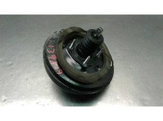 Recambio de servofreno para citroen berlingo station wagon x referencia OEM IAM 9681268480 88MLB5  2