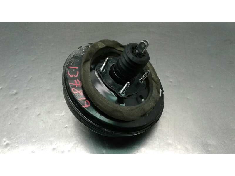 Recambio de servofreno para citroen berlingo station wagon x referencia OEM IAM 9681268480 88MLB5 