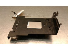 Recambio de centralita motor uce para renault kangoo profesional referencia OEM IAM 237101990R   2