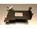 CENTRALITA MOTOR UCE 237101990R 