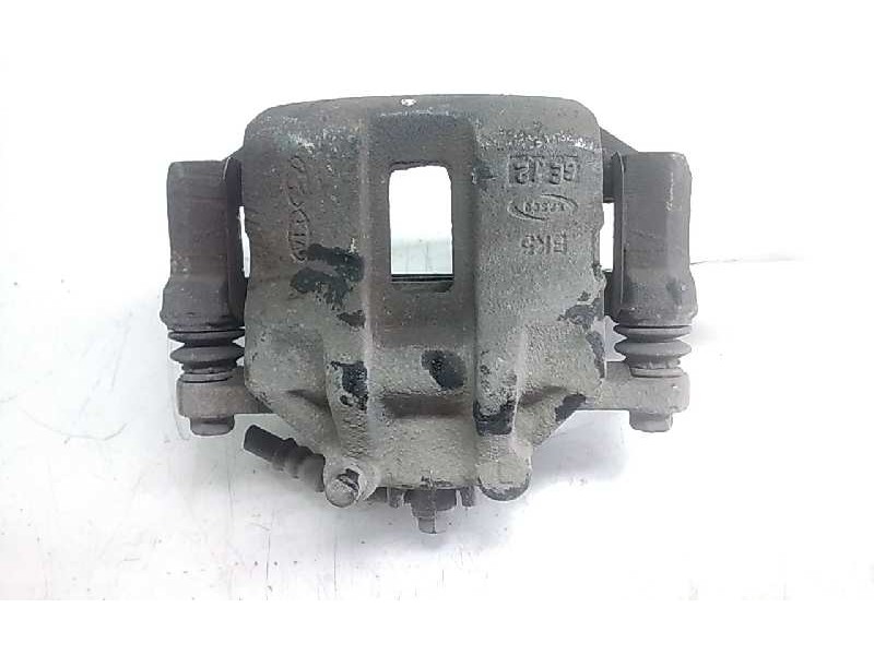 Recambio de pinza freno delantera izquierda para kia rio 1.6 emotion referencia OEM IAM   