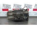 CARTER 98MM6675B 