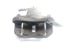 Recambio de pinza freno delantera izquierda para kia rio 1.6 emotion referencia OEM IAM    2