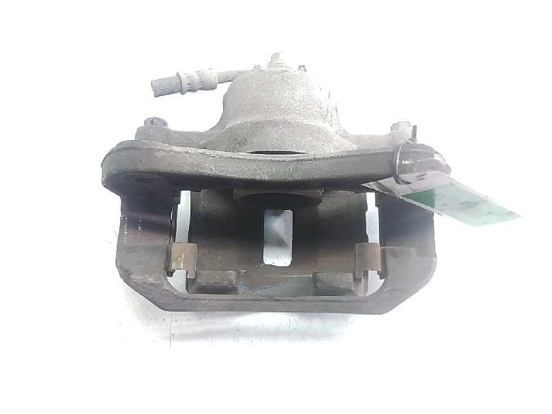 Recambio de pinza freno delantera izquierda para kia rio 1.6 emotion referencia OEM IAM   