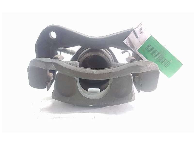 Recambio de pinza freno delantera izquierda para kia rio 1.6 emotion referencia OEM IAM   