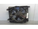 ELECTROVENTILADOR 2538629000 