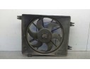 ELECTROVENTILADOR 2538629000 