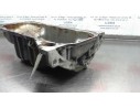 CARTER 98MM6675B 