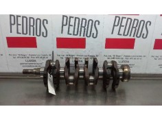 Recambio de cigueñal para ford fiesta (cbk) 1.4 16v cat referencia OEM IAM   