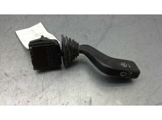 Recambio de mando limpia para opel vectra a gl referencia OEM IAM 90243394  