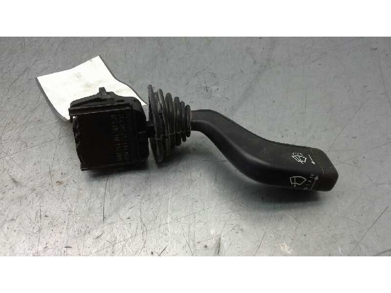 Recambio de mando limpia para opel vectra a gl referencia OEM IAM 90243394  