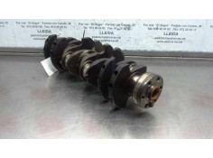 Recambio de cigueñal para ford fiesta (cbk) 1.4 16v cat referencia OEM IAM    2