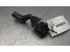Recambio de mando limpia para opel vectra a gl referencia OEM IAM 90243394   2