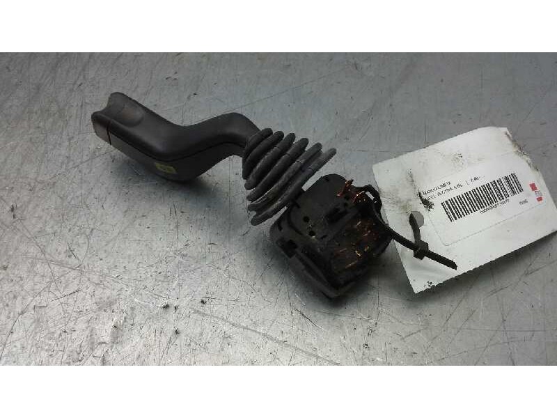 Recambio de mando limpia para opel vectra a gl referencia OEM IAM 90243394  