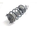 AMORTIGUADOR DELANTERO IZQUIERDO 6679G450 
