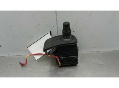 Recambio de mando intermitentes para renault kangoo profesional referencia OEM IAM   