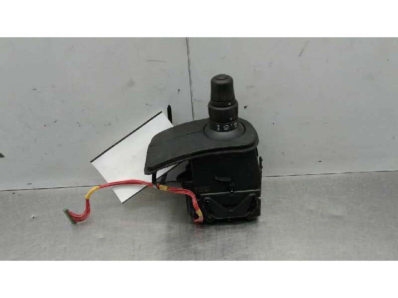 Recambio de mando intermitentes para renault kangoo profesional referencia OEM IAM   