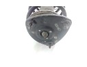 AMORTIGUADOR DELANTERO IZQUIERDO 6679G450 