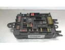 CAJA FUSIBLES 926111102 