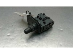 Recambio de mando intermitentes para renault kangoo profesional referencia OEM IAM    2