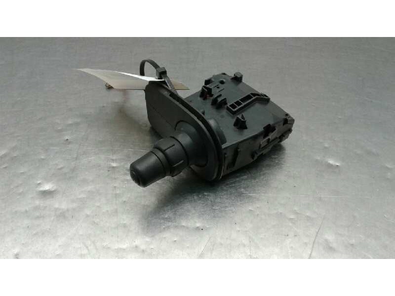 Recambio de mando intermitentes para renault kangoo profesional referencia OEM IAM   