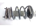 AMORTIGUADOR DELANTERO IZQUIERDO 6679G450 