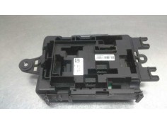 Recambio de caja fusibles para bmw serie 1 lim. (f20) referencia OEM IAM 926111102   2