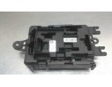 CAJA FUSIBLES 926111102 