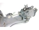AMORTIGUADOR DELANTERO IZQUIERDO 6679G450 