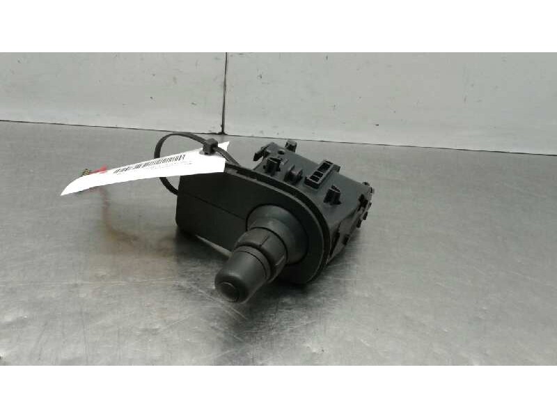 Recambio de mando intermitentes para renault kangoo profesional referencia OEM IAM   