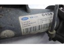 AMORTIGUADOR DELANTERO IZQUIERDO 6679G450 