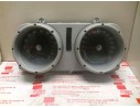 CUADRO INSTRUMENTOS 6N0920804D VOLKSWAGEN 