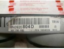 CUADRO INSTRUMENTOS 6N0920804D VOLKSWAGEN 
