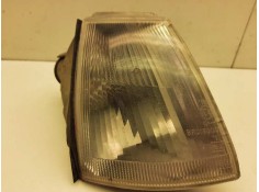 Recambio de piloto delantero derecho para renault clio i fase i+ii (b/c57) 1.4 alize referencia OEM IAM   