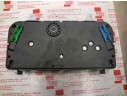 CUADRO INSTRUMENTOS 6N0920804D VOLKSWAGEN 
