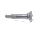 BOBINA ENCENDIDO 880298 