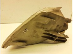 Recambio de piloto delantero derecho para renault clio i fase i+ii (b/c57) 1.4 alize referencia OEM IAM    2