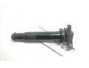 BOBINA ENCENDIDO 880298 