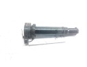 BOBINA ENCENDIDO 880298 