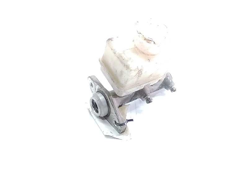 Recambio de bomba freno para hyundai accent (lc) gls crdi referencia OEM IAM 8BM111037N  