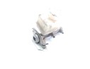 BOMBA FRENO 8BM111037N 