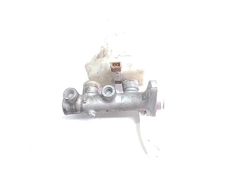 Recambio de bomba freno para hyundai accent (lc) gls crdi referencia OEM IAM 8BM111037N  